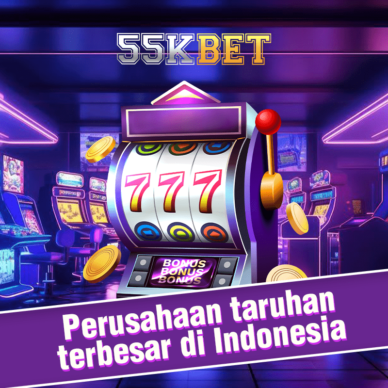 NAGAAIR888 | Jangan ragu hadiah besar dan kejutan luar biasa