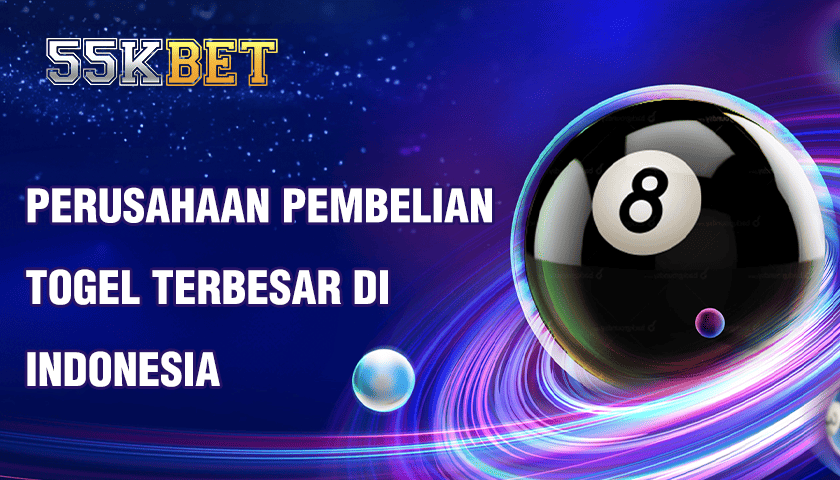 GM777 Slot Aplikasi: Download APK Versi Terbaru & Link