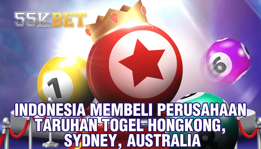 Penyedia Slot Terbaik | Provider Slot On Terpopuler