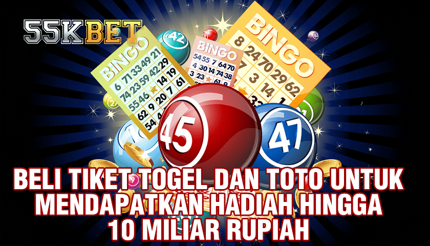Bosjoko: Bandar Slot Resmi dan Terpercaya slot gacor | BosJoko
