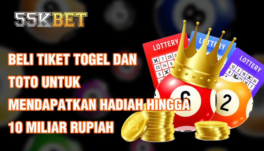 ISTANABET17: Login Situs Games On Terbaik