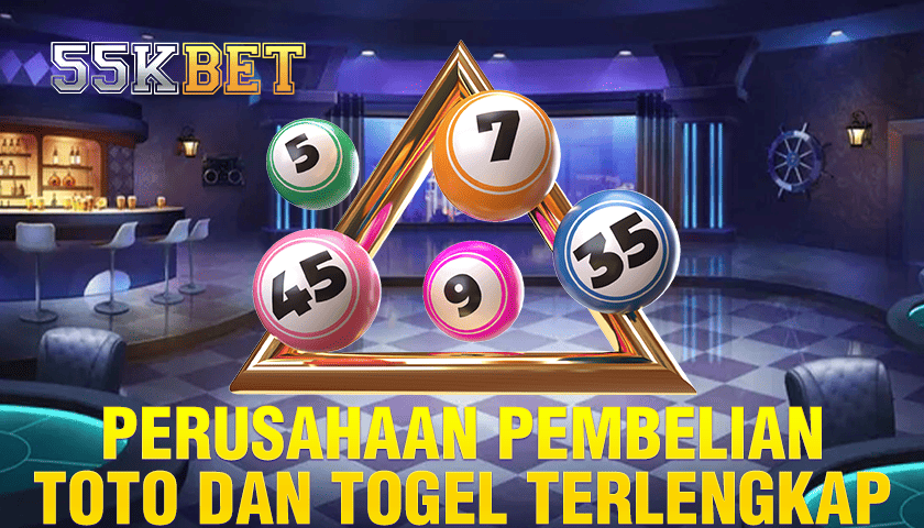 MASUKSLOT: Situs Slot On Terbaik & Terpercaya Indonesia