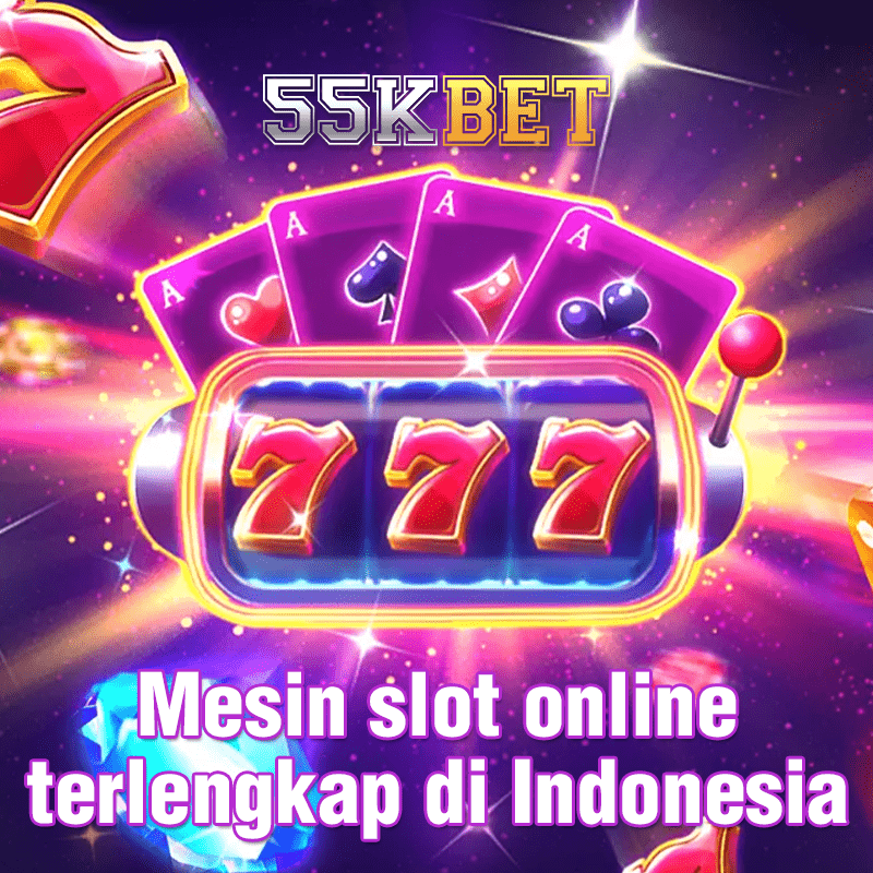 Unduh SR777 Apk v6.4 (Terbaru)