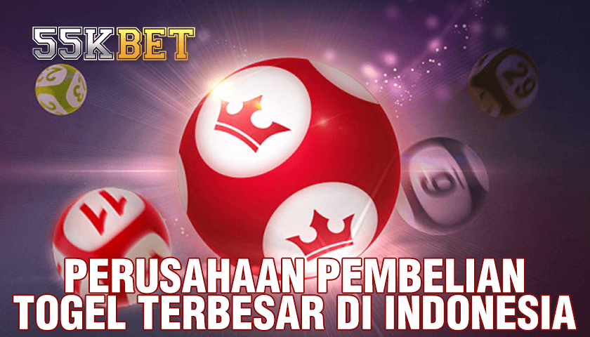 Live Draw SDY - Live Draw Sydney - Keluaran SDY 6D - Live