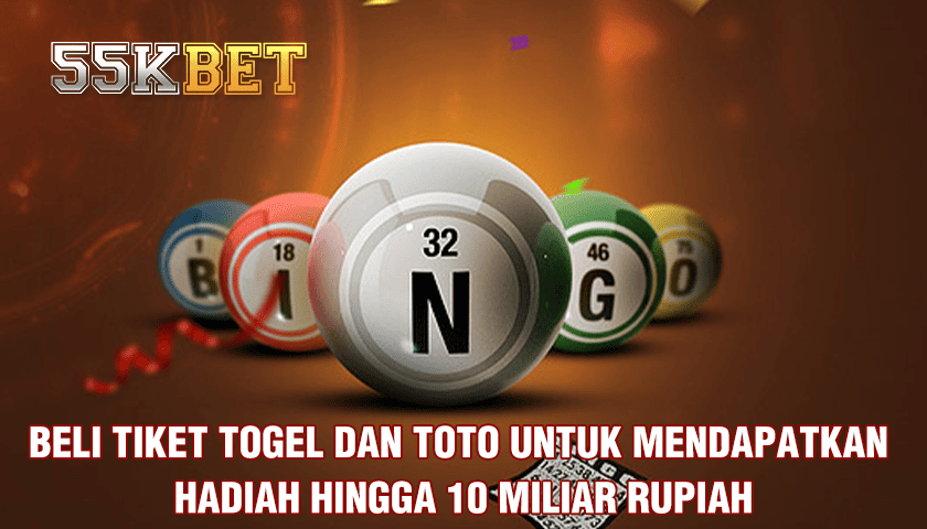 Live Toto Macau 4D Draw Keluaran Hari Ini, Terbaru 2025.