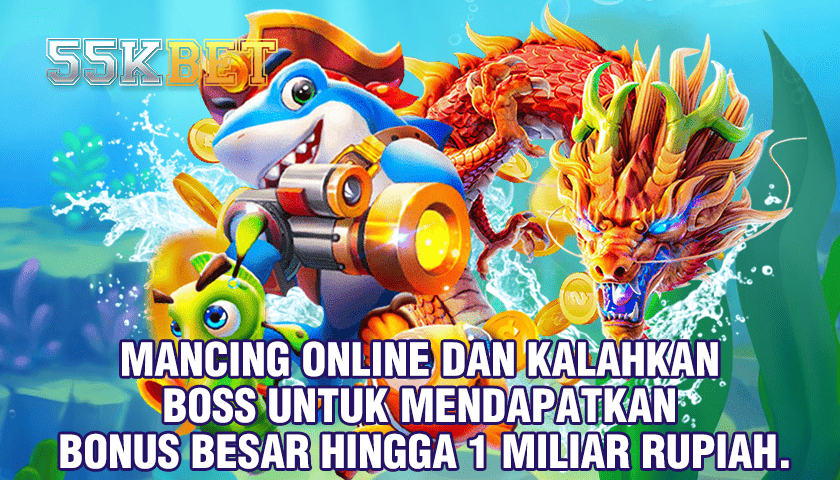MERDEKA138: Daftar Link Situs Slot Gacor Maxwin Terpercaya