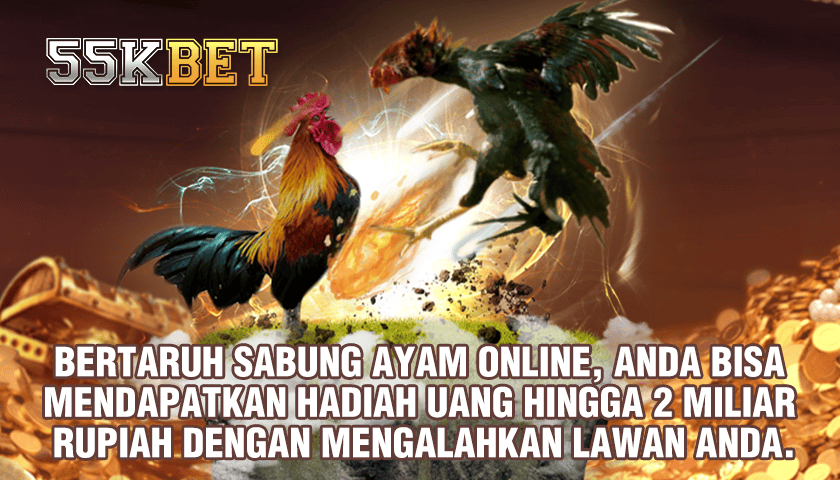 Nenekslot