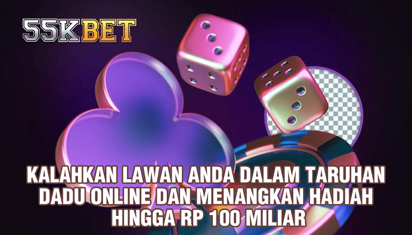 DAMPAK PERJUDIAN TOTO GELAP (TOGEL)