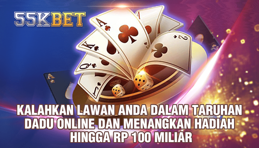 Toto Macau 4D: Data Macau Prize, Pengeluaran Macau, Result