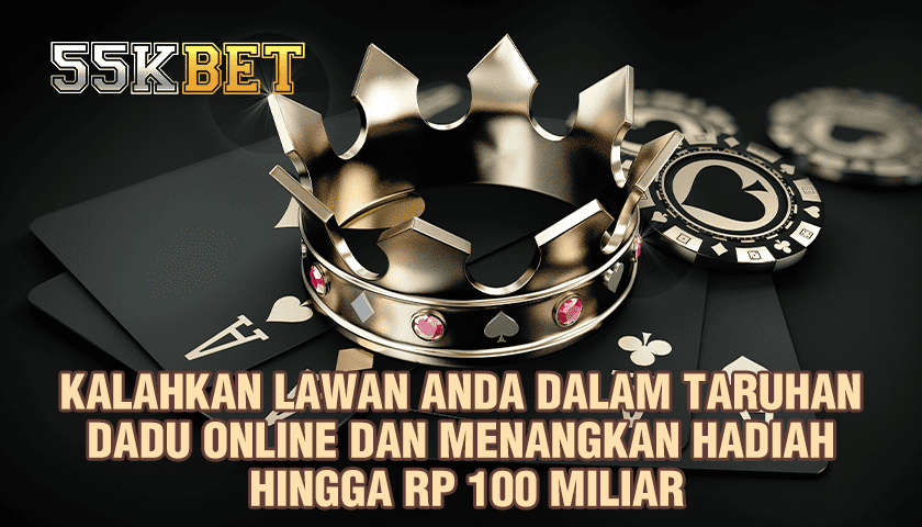 Analisis Teknikal dari SURYA TOTO INDONESIA (IDX:TOTO)