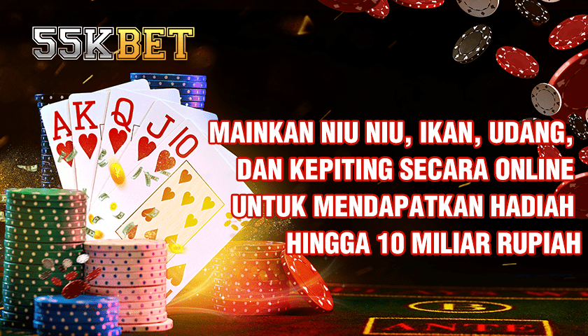 Dewa212 Situs Slot Pragmatic Plays Gacor X10000 Slot Olympus