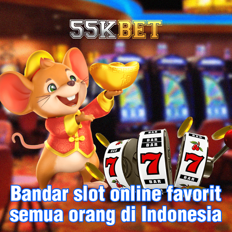 Jepang, La Jepang Langsung - Informasi Sepak bola