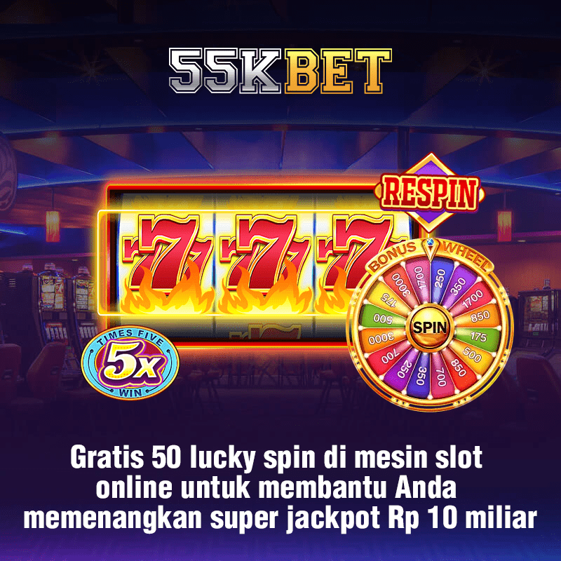 25KBet: Platform Gaming On dengan Login Mudah & RTP Tinggi