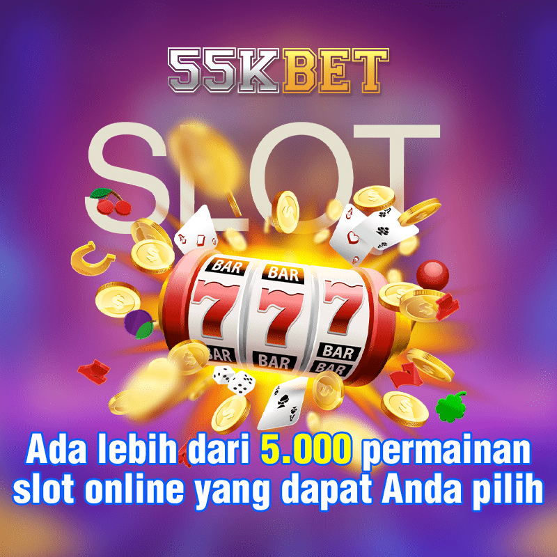 Lexusslot | Kemenangan Game Dengan Hadiah Menarik Istimewa