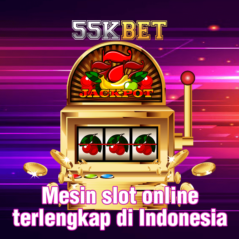 PREDIKSI TOGEL SYDNEY ⋆ Prediksi Sydney Hari