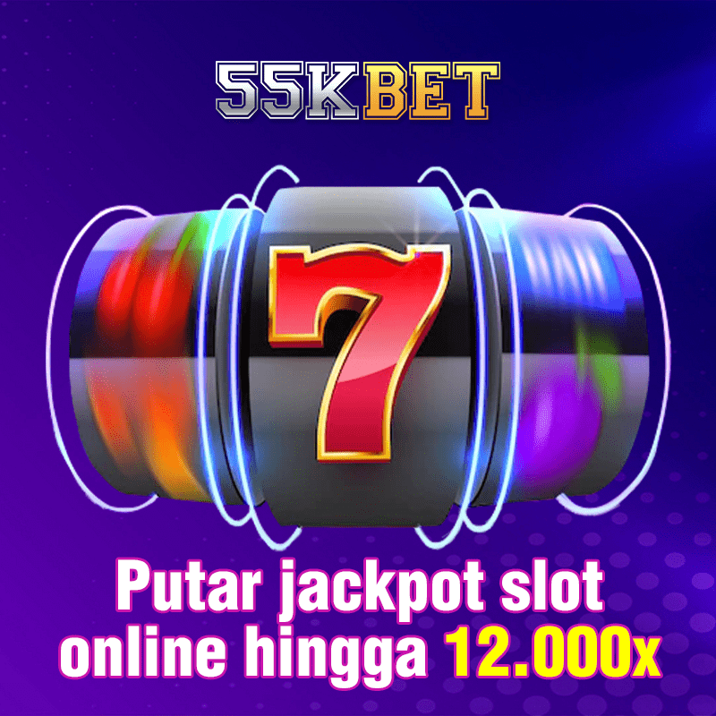 RAKATOTO: Situs Login Link Alternatif Slot dan Togel Terbaik