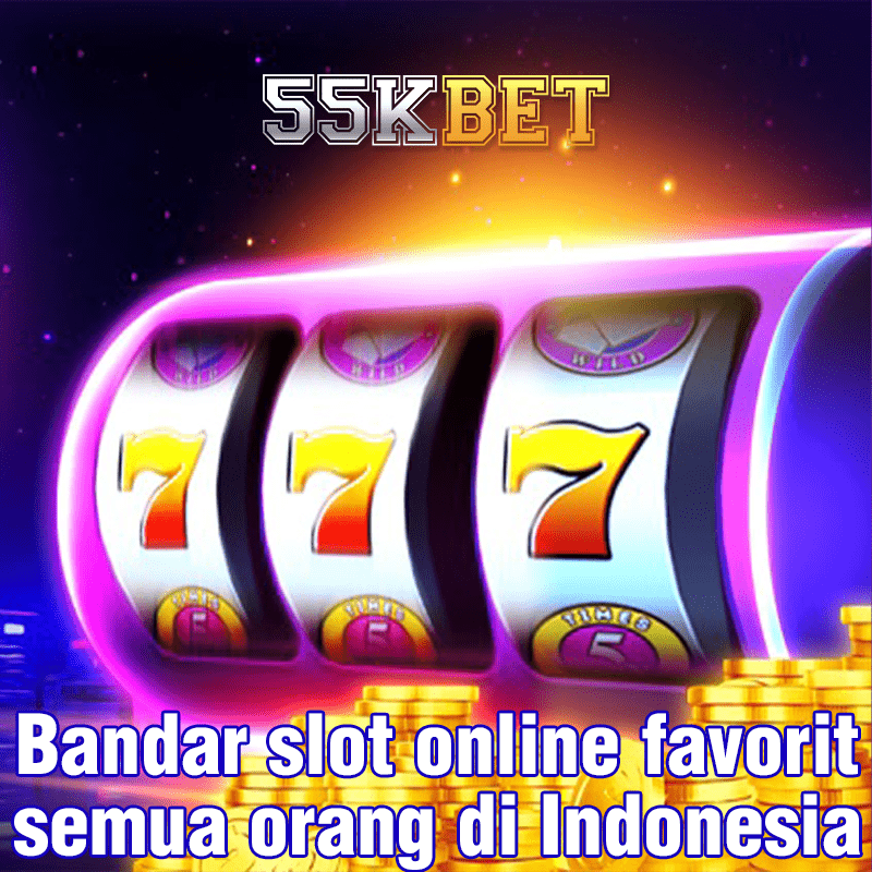 warung bet 88 Kualitas dan Relevansi Penelitian di Jurnal Akademi