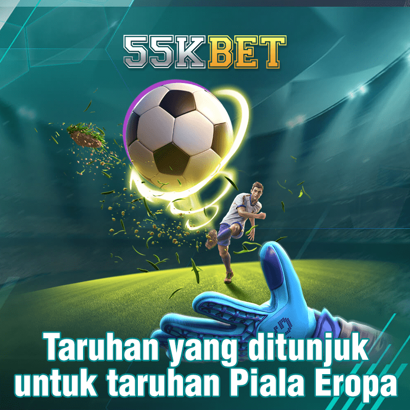Live Draw Cambodia, Result Cambodia, Live Draw Cambodia 4D