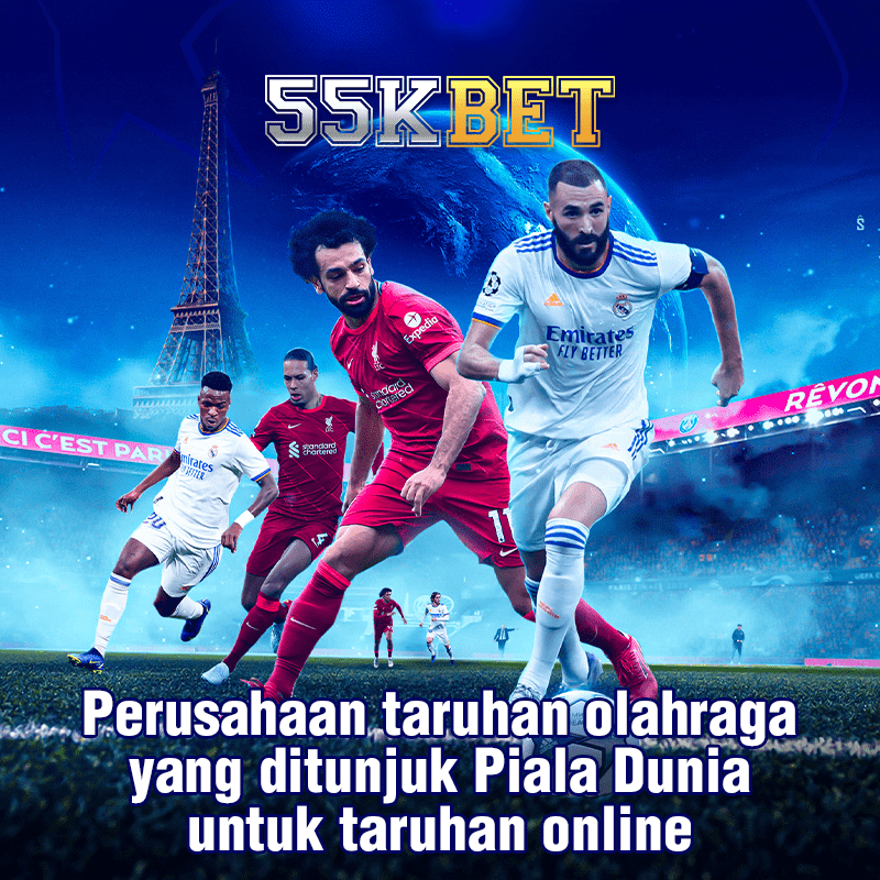 Jadwal Lengkap La Arab Saudi Pekan Ini: Ada B Match Al