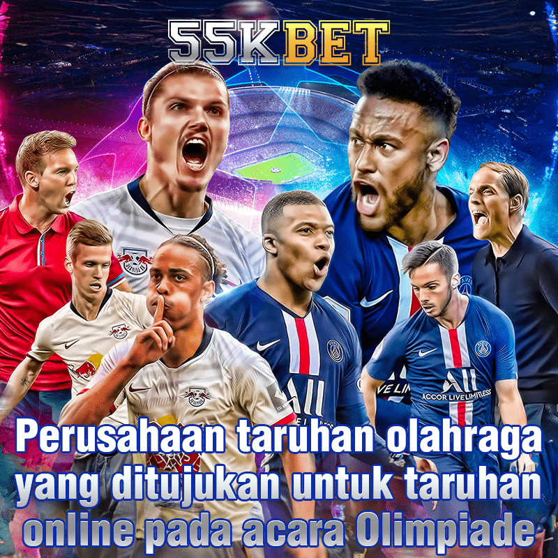CAPITALTOTO # Link Bandar Toto Agen Paito Warna