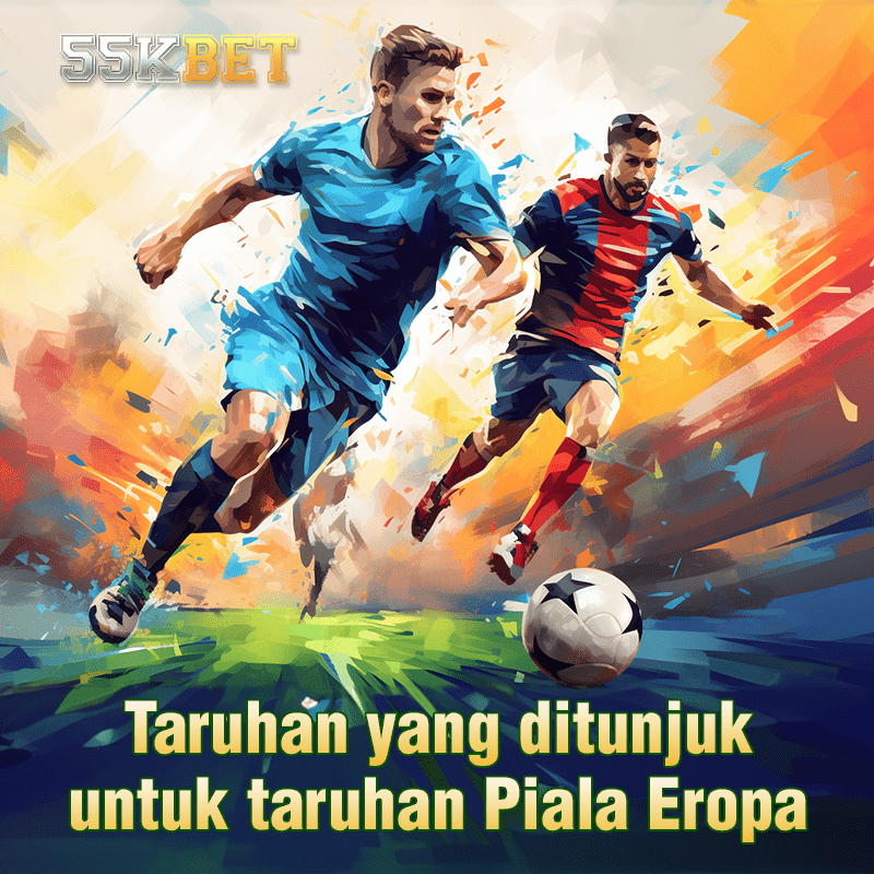 RAKATOTO LINK DAFTAR