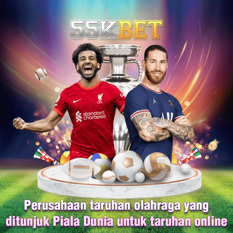 Olimpus88 | Platform Hiburan Terlengkap No.1 di Indonesia