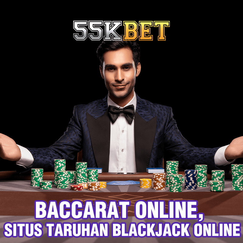 PULAU88 ™ Link Dewa 4D Toto Macau Dan Juga Slot777