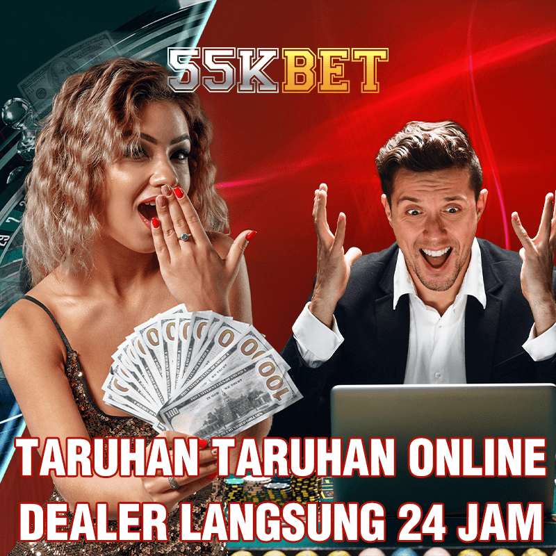 Pragmatic Play – review and feedback on the slot provider