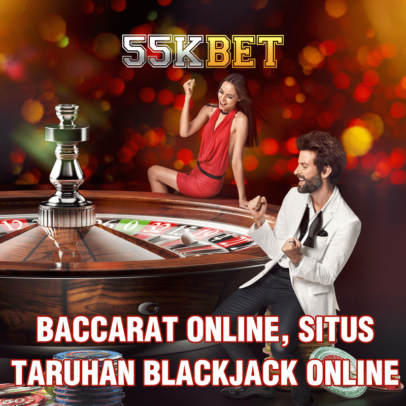 SITUS AMAN DAN TERPERCAYA HANYA DI ISTANASLOT88