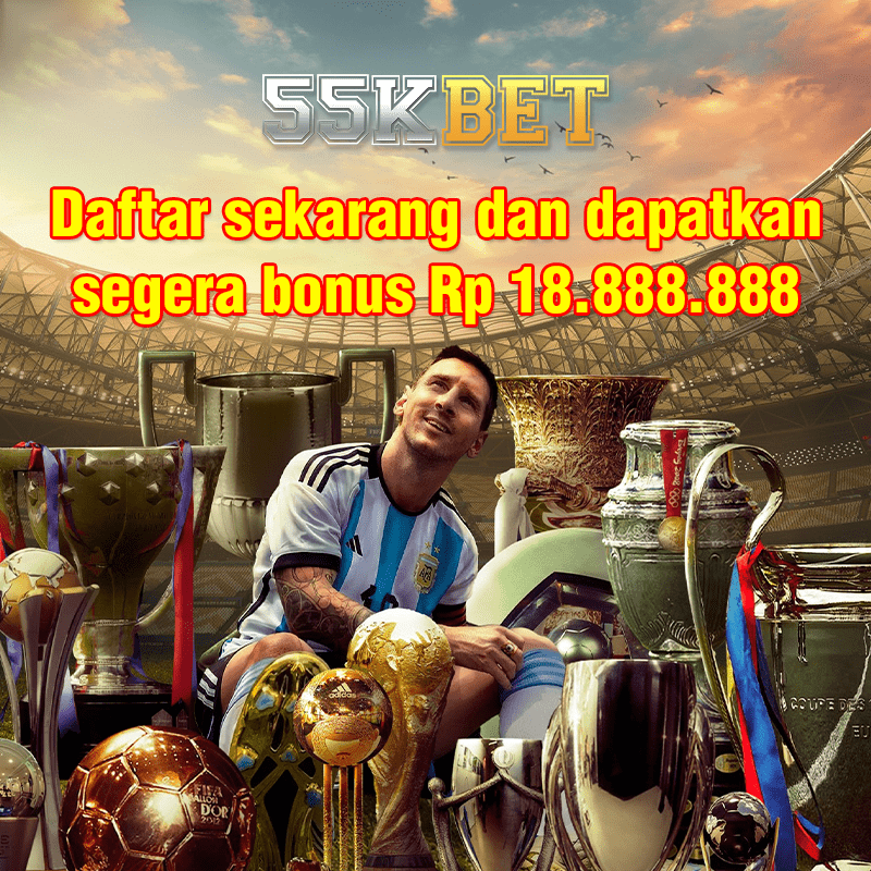 rumah138 : Situs Judi Slot On Gacor Dewa Terpercaya Hari