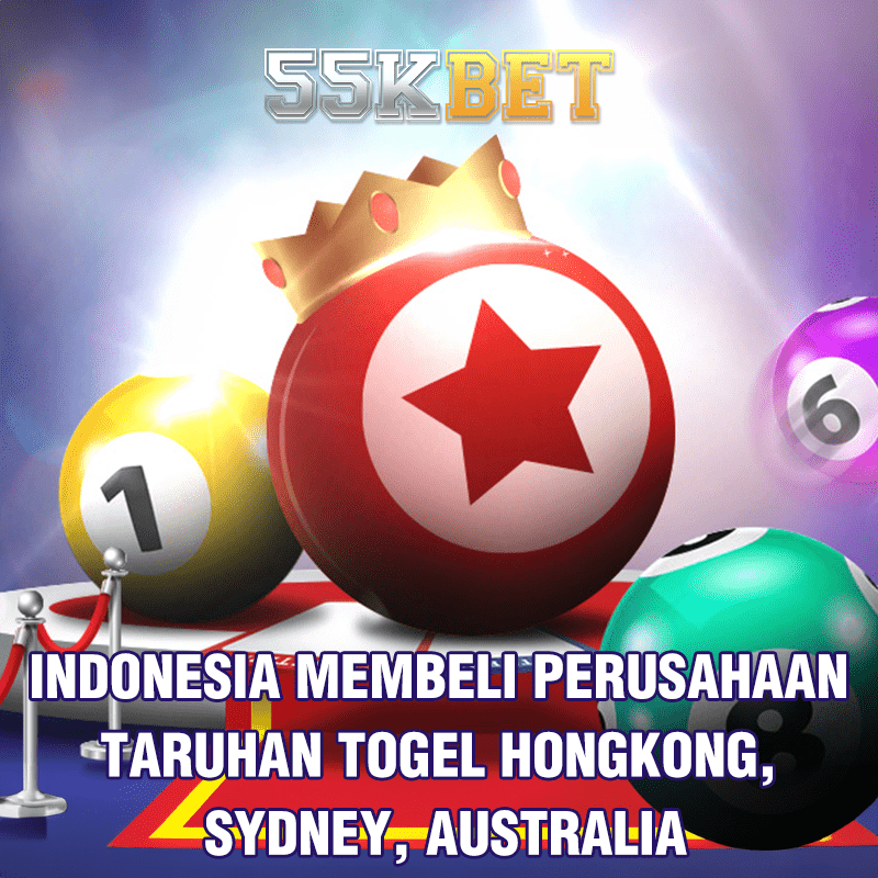 Live Draw Macau - Live Toto Macau - Live Result Macau Hari