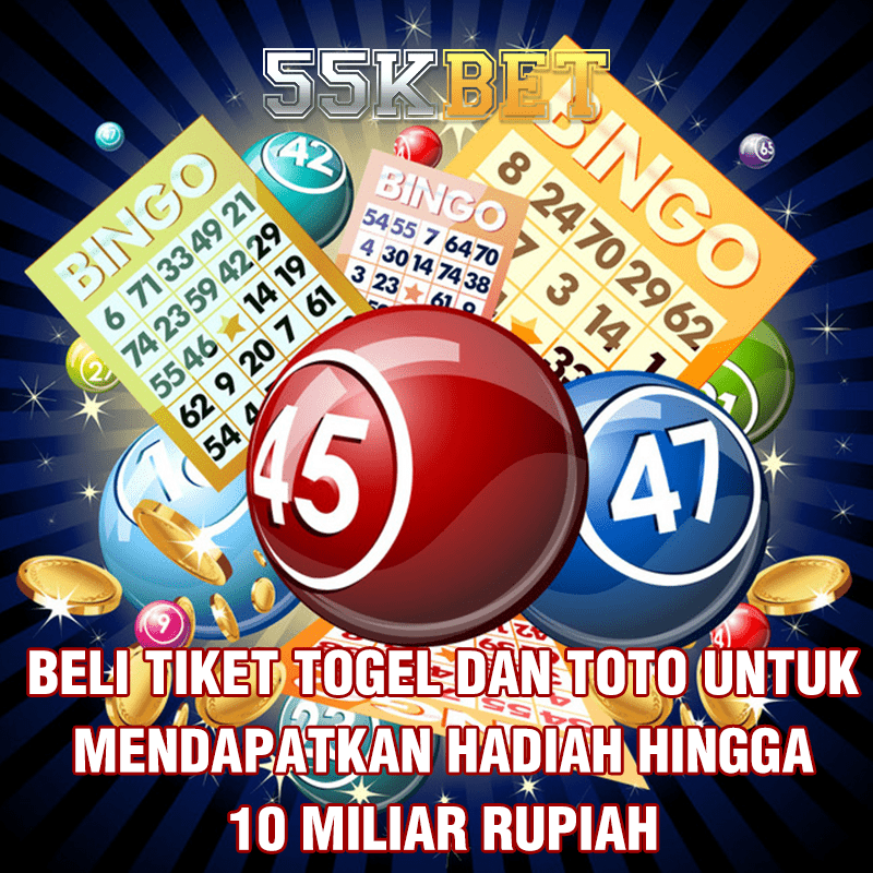 RAJA787: Platform Gaming On Terkemuka dengan Pilihan