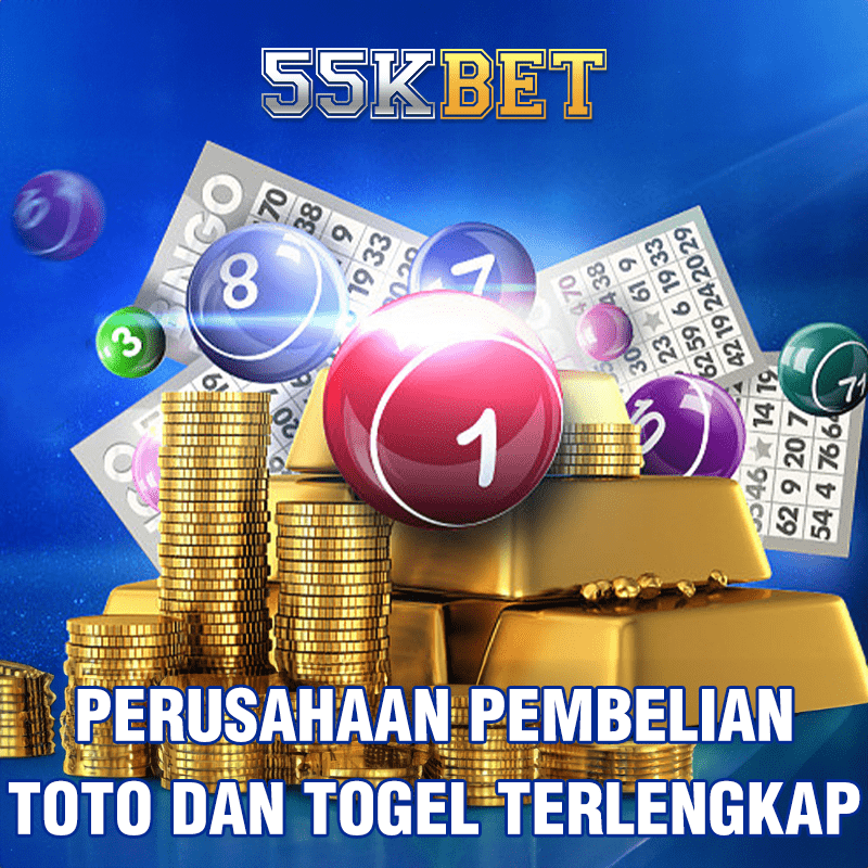 999BET Cổng Game Bài Đổi Thưởng Link Tải 999