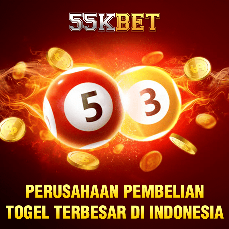 PubTogel - Situs Daftar Togel Toto On 4D Resmi Pub Togel