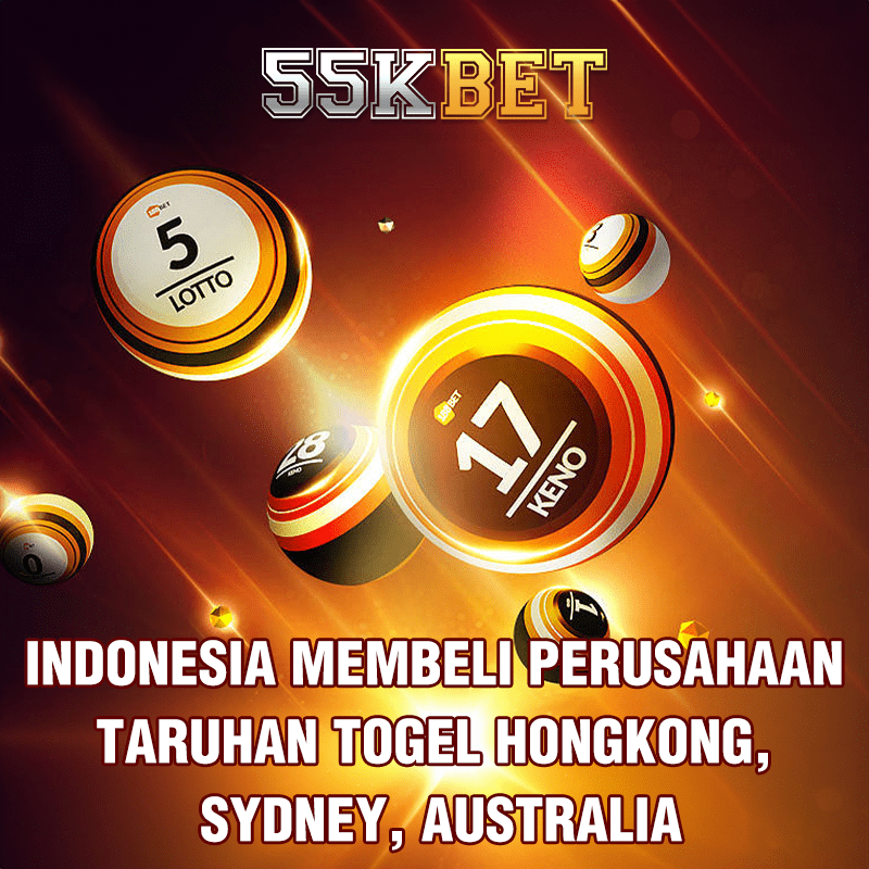 Slot138Bet > Slot Deposit 10K Resmi, Gacor