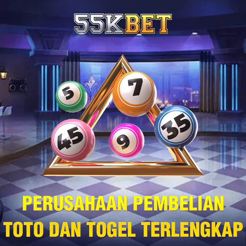Slot Thailand >> Link Slot Gacor Terpercaya Situs Slot Thailand