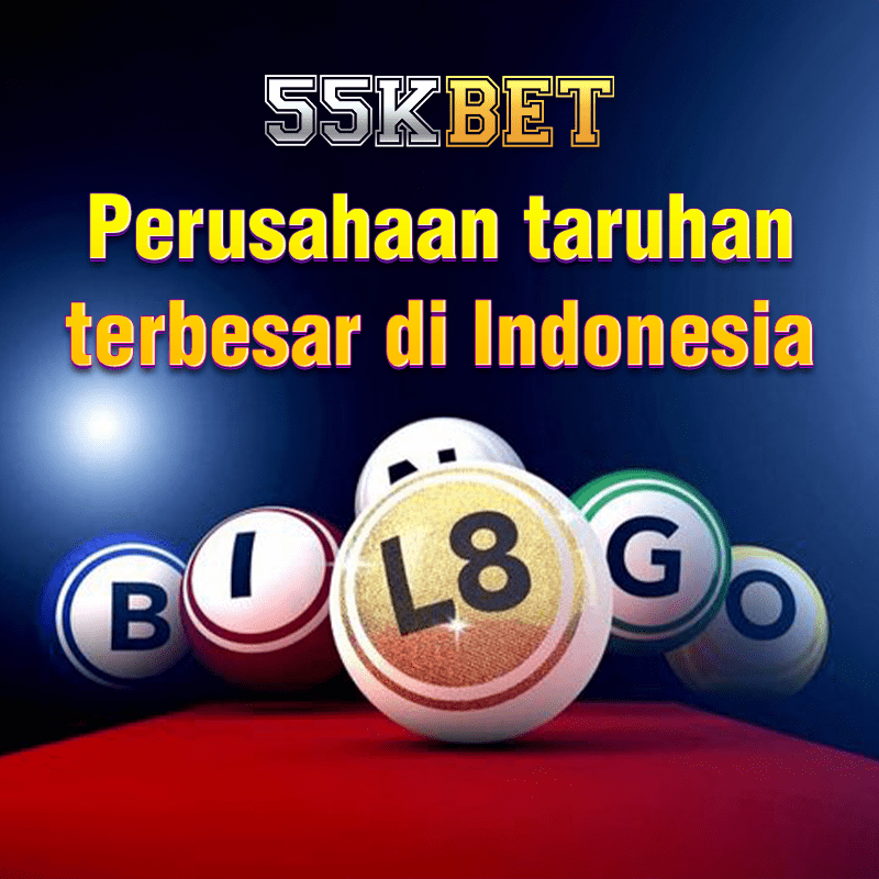 Prediksi SDY: Bocoran Sydney | Kode Syair
