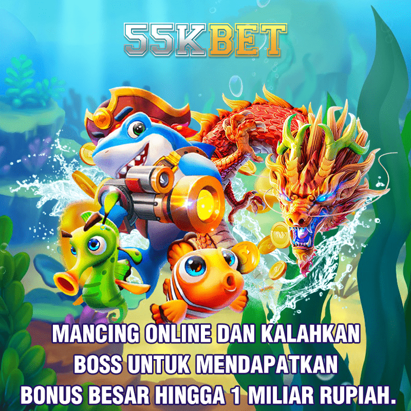 bet365