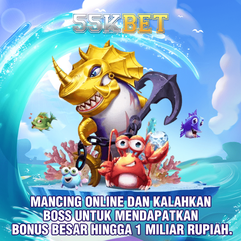 Syair HK - Kode Syair HK - Forum Syair Hongkong
