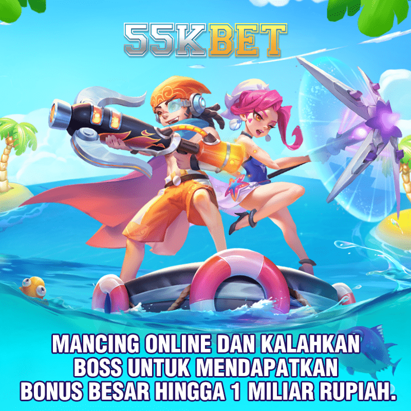 Gagal Dapatkan Shayne Pattynama, Bhayangkara FC Bidik Thom