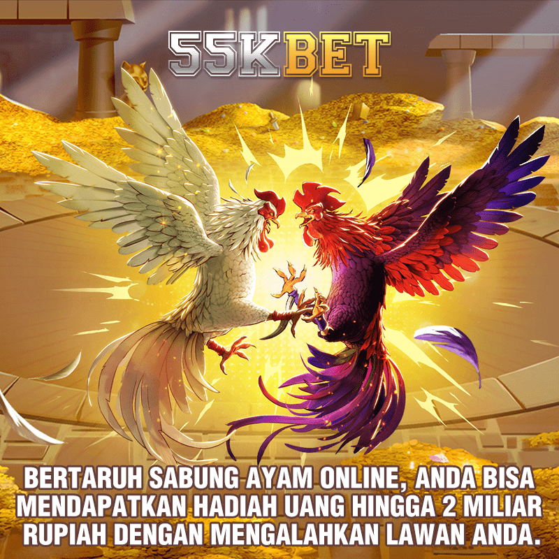 SLOT777 | Link Slot Gacor 777 Server Thailand Asli