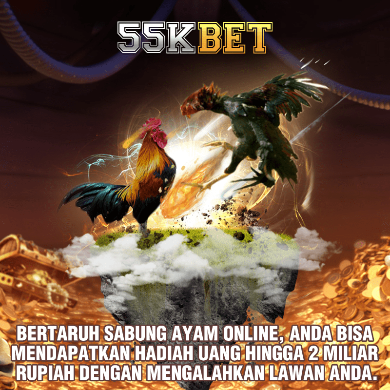 Kode Syair Macau | Syair Macau