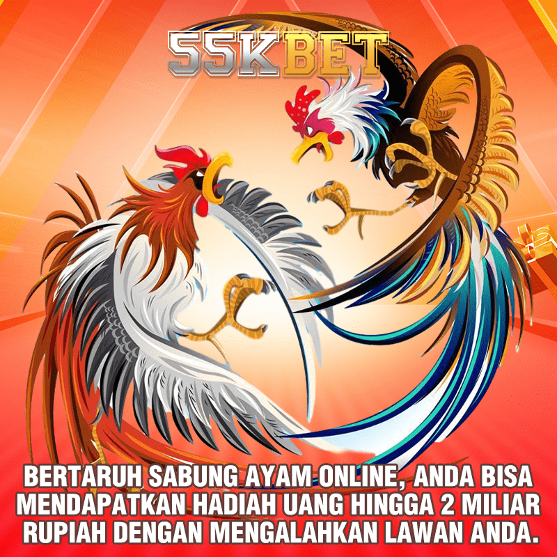 CAKARBET - RTP LIVE SLOT POLA GACOR HARI INI | SLOT