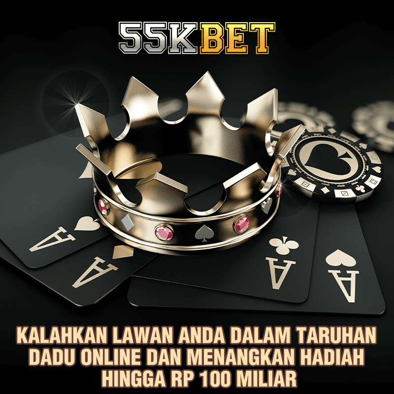 Link Alternatif Resmi Lunatogel, Official Login Luna