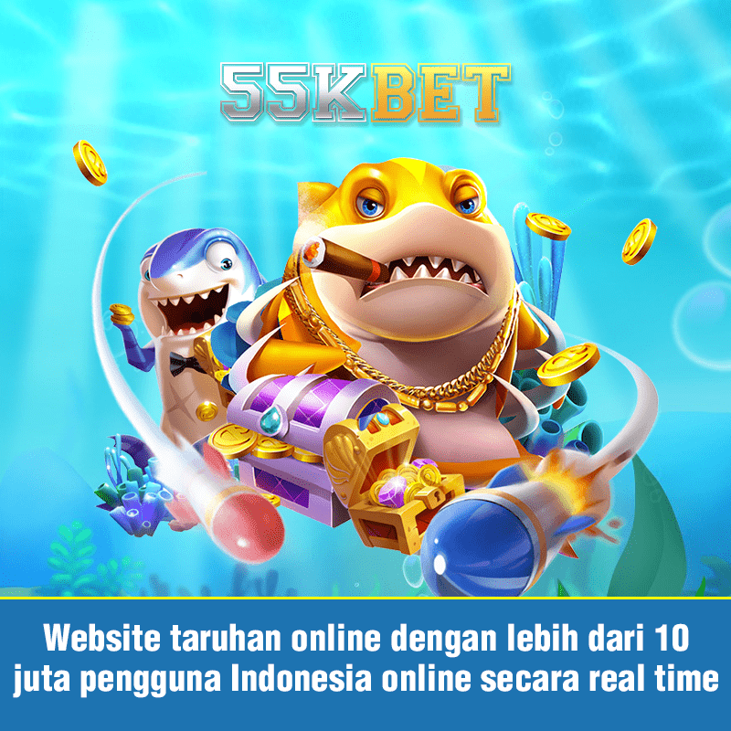 SLOT DEPOSIT MANDIRI | Daftar Situs Slot Deposit Via Mandiri