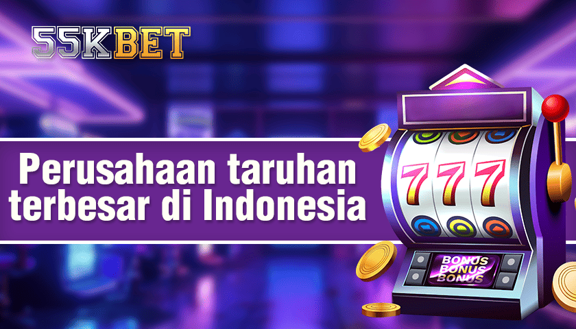 KASIH JP: Situs Slot Thailand On Gacor Resmi Terpercaya