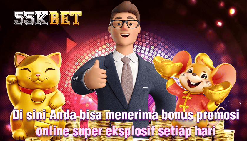 SDTOTO : Situs Slot On Resmi dan Situs Togel Slot Gacor