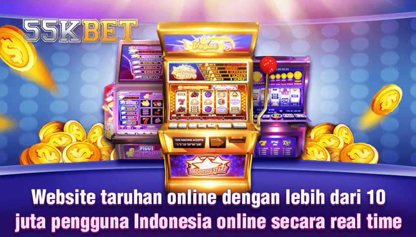 Live GRATIS TVRI! Cara Nonton Live Streaming IBK Altos vs