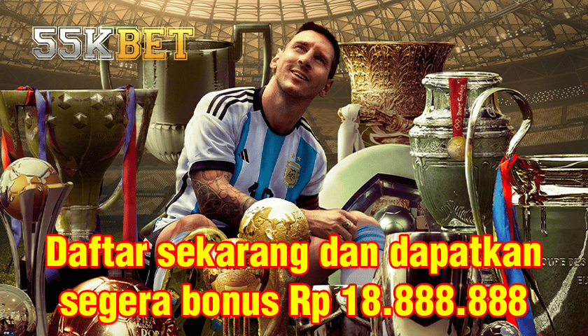 PRTOTO Indonesian On Gaming Challenge Cheap Deposits