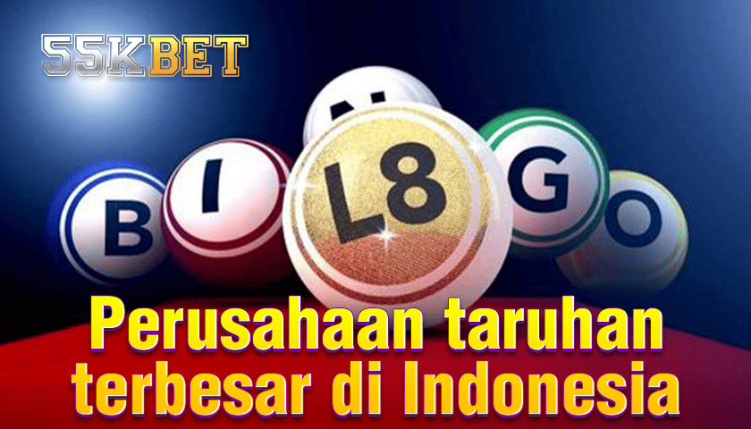 Unduh SR777 Apk v6.4 (Terbaru)
